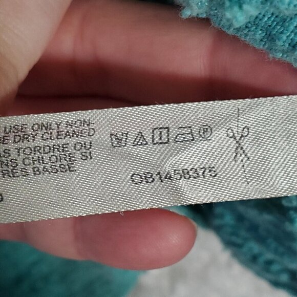 Free People Women Gauze Top Size Small Boho V-Neck Flowy Tunic Casual Beach - Picture 6 of 13